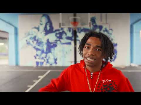 Tone YNG - Real iz Real ( LLP )