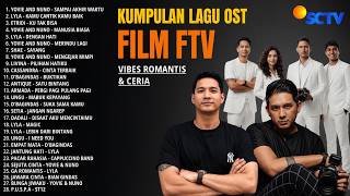 Download lagu KUMPULAN LAGU FTV SCTV PALING POPULER | ROMANTIS & CERIA | SOUNDTRACK FILM FTV NOSTALGIA HITS 2026 mp3 Download lagu KUMPULAN LAGU FTV SCTV PALING POPULER | ROMANTIS & CERIA | SOUNDTRACK FILM FTV NOSTALGIA HITS 2026 mp3