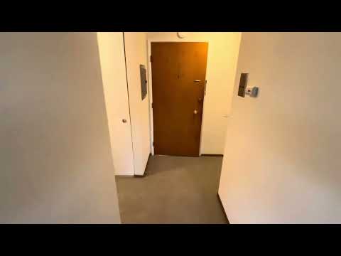 1p174 - 447 Orange Street - Video 2 of 2