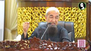 Download lagu Baca Bismillah Ketika Ambil Wudhuk Dalam Tandas - Ustaz Azhar Idrus mp3 Download lagu Baca Bismillah Ketika Ambil Wudhuk Dalam Tandas - Ustaz Azhar Idrus mp3