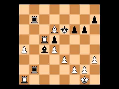 Magnus Carlsen(2552) vs Evgenij Agrest(2601) | Event: 2rd Sigeman & Co | 2004.05.09