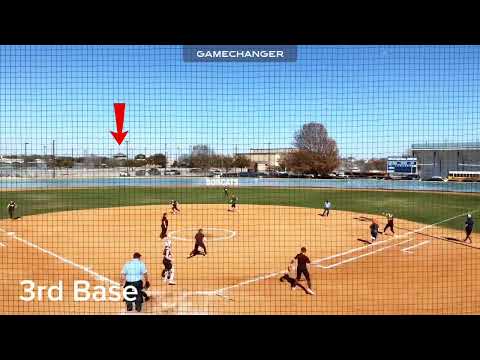 Defensive Highlights 