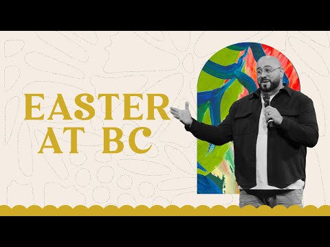 RESCUED & RESTORED | Secrets, Sins, & Salvation | Pastor Joe Cameneti Jr. | BC BOARDMAN