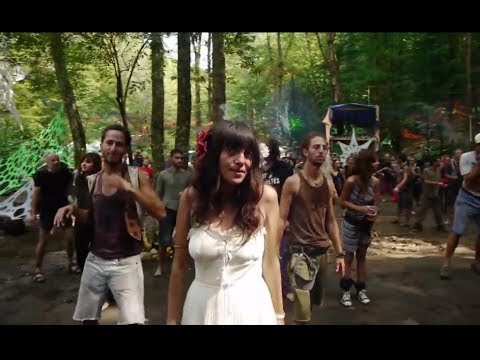 How to Loot Brazil - Leaders of Tomorrow (Remix)