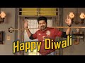 Happy Diwali Wishes In Tamil Diwali Whatsapp Status Tamil Shorts Gramathu Thiruvizha