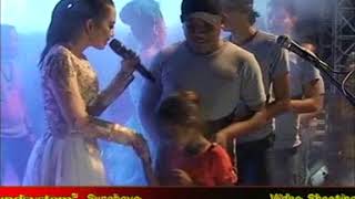 Download lagu Dangdut Koplo Monata (sadis) #CAPING GUNUNG mp3