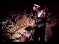 Throw Rag-Devils vice-my life my love