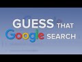 'Guess That Google Search' on Tuesday's WGN Morning News