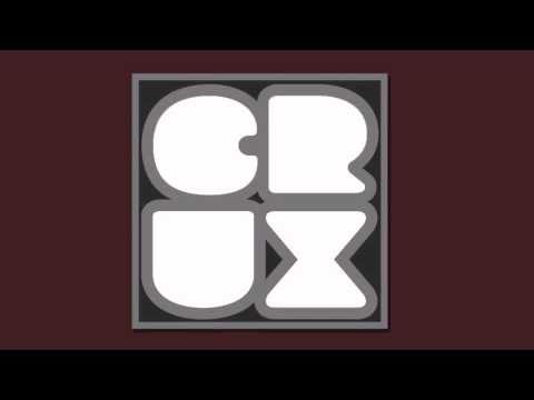 The Boomzers "WTF!" (Haezer Remix) - CRUX Records