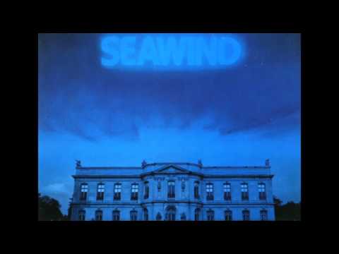 Seawind - He Loves You
