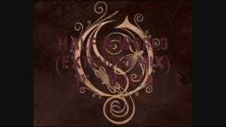 Half A World (Extended Mix) by - Volta