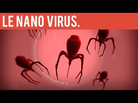 comment gagner avec nanovirus