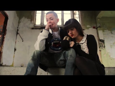 [Hypeon.Tv] - Antizzle ft Ayesha Jayne - Difficult Times