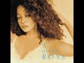 It's My Turn de Diana Ross