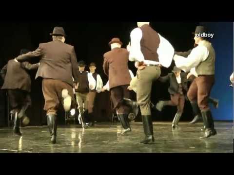 Mer' a legény olyan ... - Tisza TE Szolnok