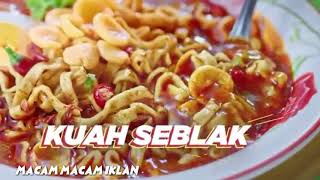 Download lagu iklan 2020 makanan pedas mp3
