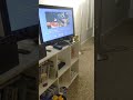 The Doom Funnel Rescue Storybook