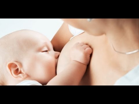 Olej do włosów Haszana Nalewka Papryki wypadanie włosów