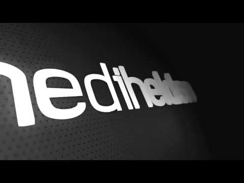 Vorstellung medihelden - Webdesign für Ärzte & Heilberufe