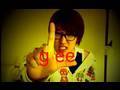 Glee - "(You're) Having My Baby" Cover 