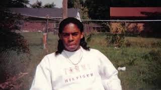 Tommy Wright III-Murder in the First