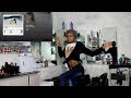 Nicki Minaj - Bed ft. Ariana Grande (Official Audio) |REACTION| Nicki Minaj - Bed ft. Ariana Grande (Official Audio) |REACTION|