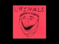 The Urinals - Negative Capability...check it out! - 14 - She's A Drone