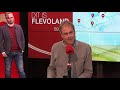 Onderzoek zeer kritisch over wethouder Geert Post