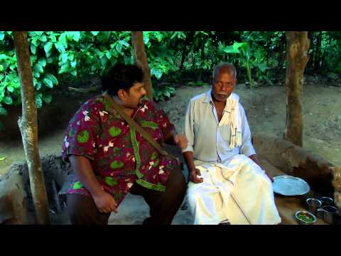 Thani Nadan I Ep 39 Part 2 – Mulayari Payasam, Koon Varattiyath Recipe I Mazhavil Manorama