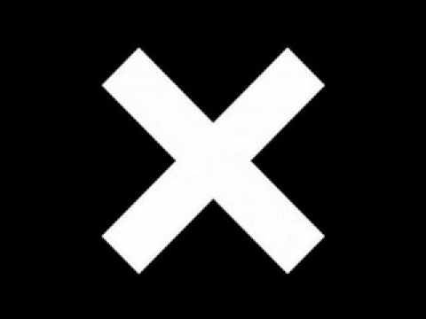 THE XX Shelter ( Dj Soch Exclusive version promo track not for sale ).wmv