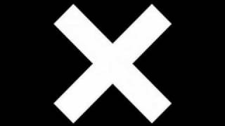 THE XX Shelter ( Dj Soch Exclusive version promo track not for sale ).wmv