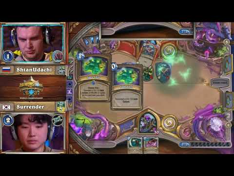 Surrender lethal in HCT 2017