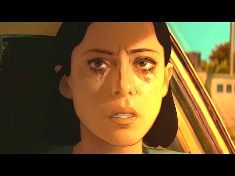 download lagu mp3 mp4 Best Family Movies Prime 2019, download lagu Best Family Movies Prime 2019 gratis, unduh video klip Best Family Movies Prime 2019