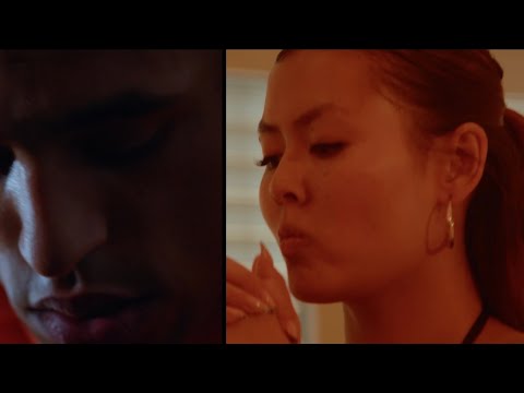 JAMAL - KMH (Official Video)
