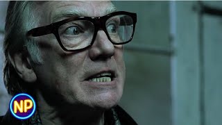 [  好雷] Snatch 最愛小豬豬