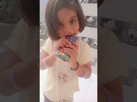 #shortvideo #yummy #chocolate #jasmine