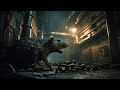 Secret Formula Creates BLOODTHIRSTY RODENTS Best Horror Sci Fi Movie Full Movies In English