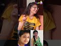 நீங்க Anglo Indian ஆ Actress Kaveri Secret Reveals Shorts Actress Kaveri