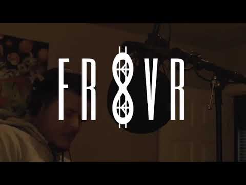 Frvrjaycee - Troy Bolton (FRVR Monday 8)