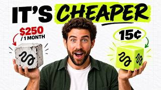 Higgsfield Just Got Cheaper | New Update