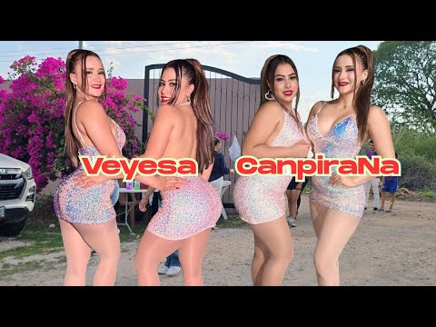 Desde Yamabal Morazan El Salvador Yego El Sabor De Ociel Y Su Chanchona mix 