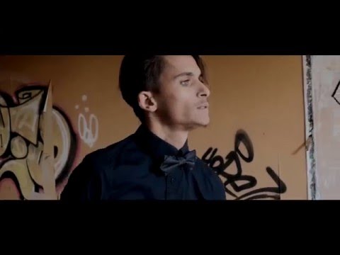 Blam'S - La Purge (Clip Officiel)