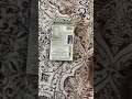 Opening To The American Experience Reagan 1997 VHS Tape 1
