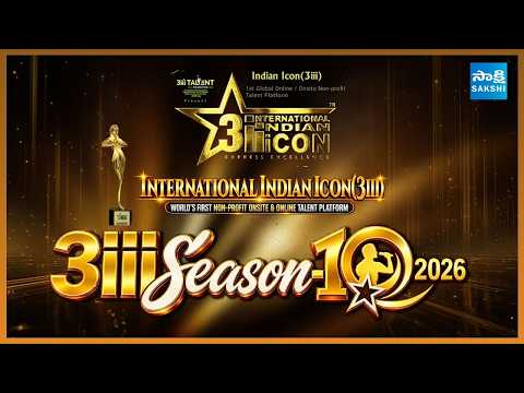 International Indian Icon Anu Kapoor