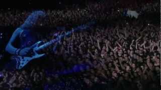 Download lagu Iron maiden-Fear of the dark-Live Chile 2011- DVD mp3 Download lagu Iron maiden-Fear of the dark-Live Chile 2011- DVD mp3