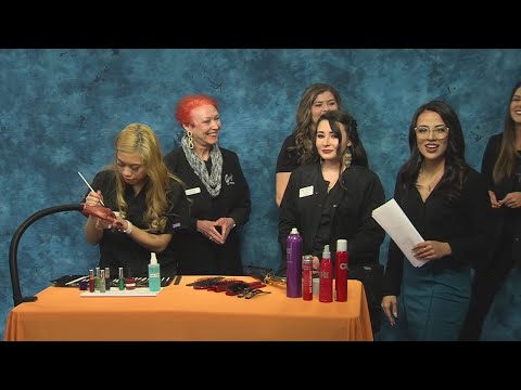 download lagu mp3 mp4 Guys Academy, download lagu Guys Academy gratis, unduh video klip Guys Academy