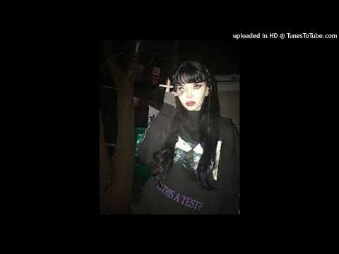 (free) nothing, nowhere x skele type beat (prod hoepless + nastytrax)