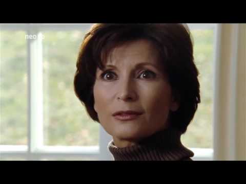 Der Alte 226 - Ein Scherbenhaufen (HD) [Krimi-Serie] 1997 (Leo Kress)