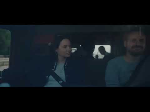 Paweł Domagała - Milcz (Official video)