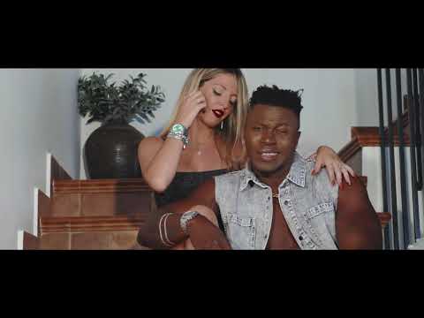 LYLY - AL LORO feat. G AMADO & G SNAKE (VIDEOCLIP OFICIAL)